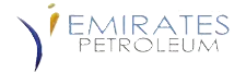 Emirates Petroleum